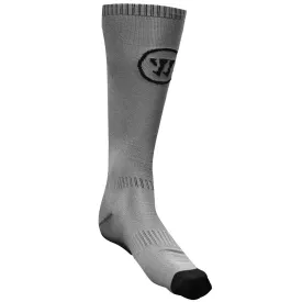 warrior-mitjons-llargs-thin-skate