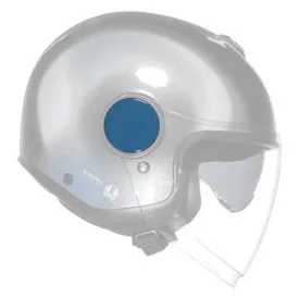 agv-eteres-helmet-sideplates