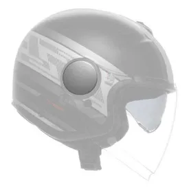 agv-eteres-helmet-sideplates