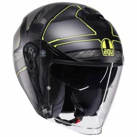 agv-irides-e2206-zagabria-open-helm