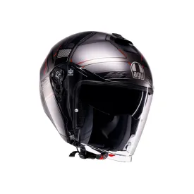 agv-irides-e2206-zagabria-jethelm