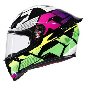 agv-casco-integral-k1-s-e2206-punkpulse