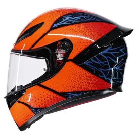 agv-casque-integral-k1-s-e2206-speedarmor