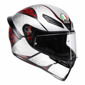 agv-k1-s-e2206-speedarmor-integralhelm