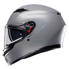 agv-k3-e2206-mplk-mono-integralhelm