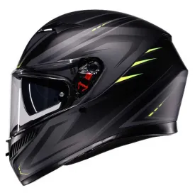 agv-casco-integral-k3-e2206-mplk-syth