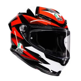 agv-k6-s-e2206-mplk-braven-full-face-helmet