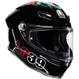 agv-k6-s-e2206-mplk-salom-tribute-フルフェイスヘルメット