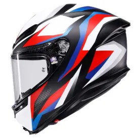 agv-k6-s-e2206-mplk-timewarp-integralhelm
