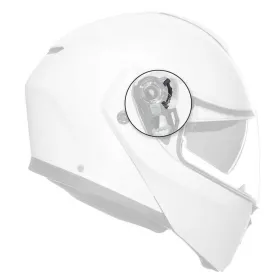 agv-k7-click-helmet-screen-mechanism-kit