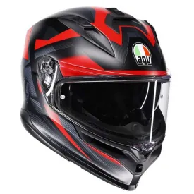 agv-casco-integral-k7-e2206-mplk-glimpse