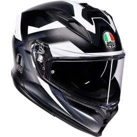 agv-k7-e2206-mplk-glimpse-全盔