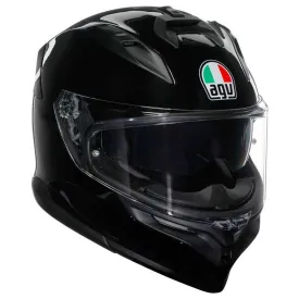 agv-k7-e2206-mplk-mono-integralhelm