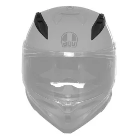 agv-k7-helmet-front-air-vent