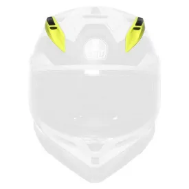 agv-k7-helmet-front-air-vent