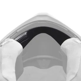 agv-k7-mikrofonhette