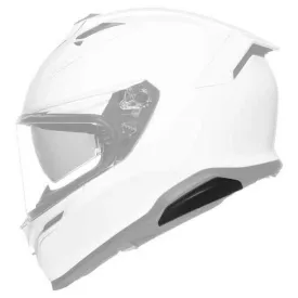agv-left-k7-helm-intercom-abdeckung