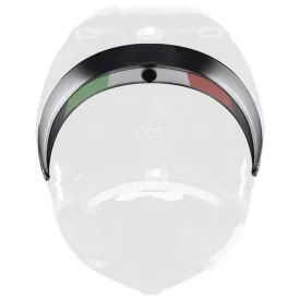 agv-pista-gp-rr-pro-helmet-rear-spoiler