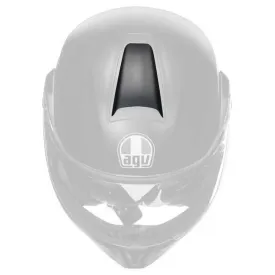 agv-streetmodular-top-helmet-air-vent-cover