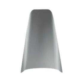 agv-streetmodular-top-helmet-air-vent-cover