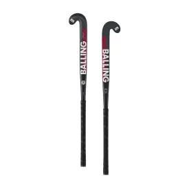 balling-classics-5-lowbow-feldhockeyschlager
