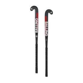 balling-classics-5-midbow-feldhockeyschlager
