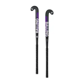 balling-classics-90-probow-feldhockeyschlager
