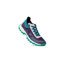 balling-pulsr-indigo-field-hockey-shoes