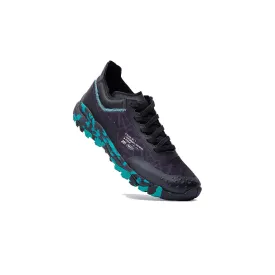 balling-riser-carbon-feldhockeyschuhe