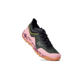 balling-riser-orchid-feldhockeyschuhe
