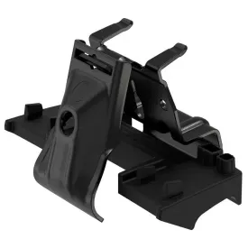 thule-kit-di-montaggio-a-incasso-186103