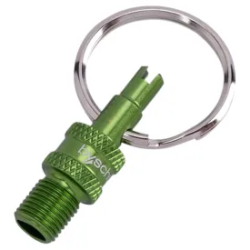 byschulz-adattatore-per-valvole