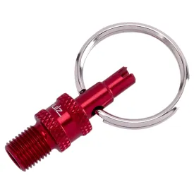 byschulz-adattatore-per-valvole