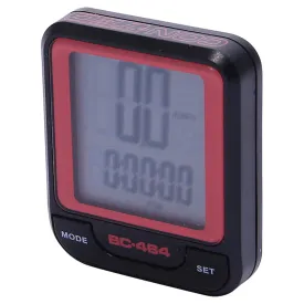 contec-cbc-464-cykelcomputer