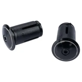 contec-duo-pro-styrpropper