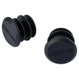 contec-easy-styrpropper