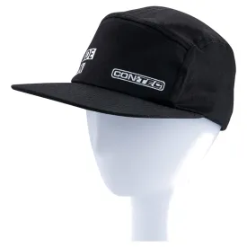contec-ride-on-cap
