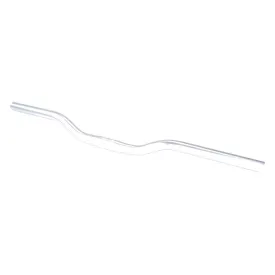 ergotec-exclusiv-31-mm-handlebar