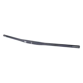 ergotec-flat-12--lenker