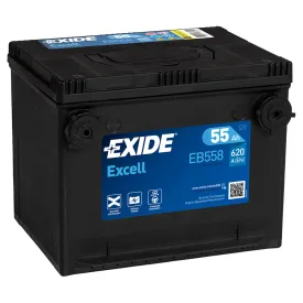 exide-excell-eb558-battery-starter