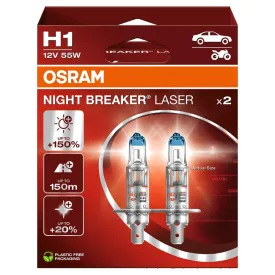 osram-64150nl-2hb-lamppu