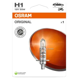 osram-64150-1bl-lamppu