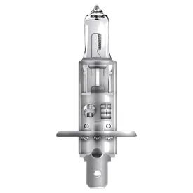osram-64150ult-電球