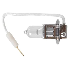 osram-64151-電球