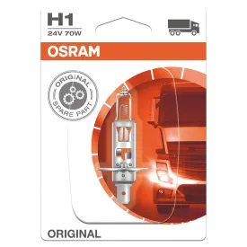 osram-64155-01b-lamppu