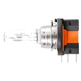 osram-64176-전구