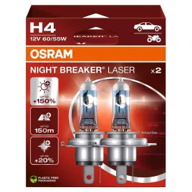 osram-64193nl-2hb-전구