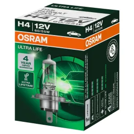 osram-64193ult-lamppu
