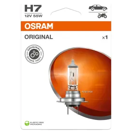 osram-64210-1bl-전구