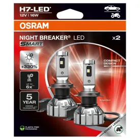 osram-64210dwnbsm-전구